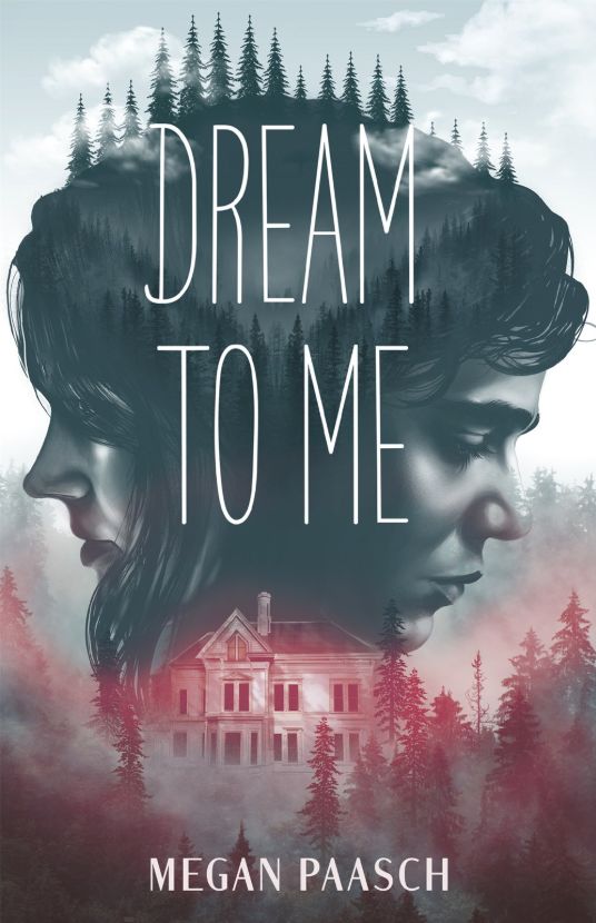 Dream to Me Dream to Me