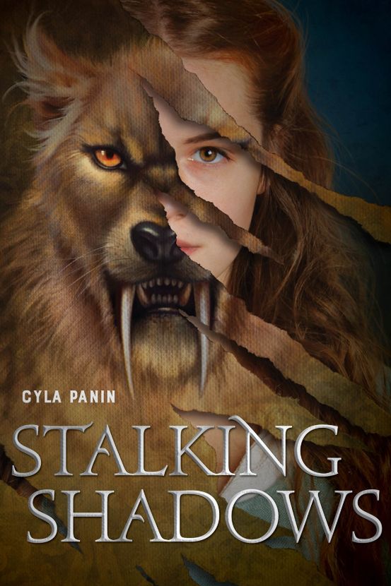 Stalking Shadows Stalking Shadows