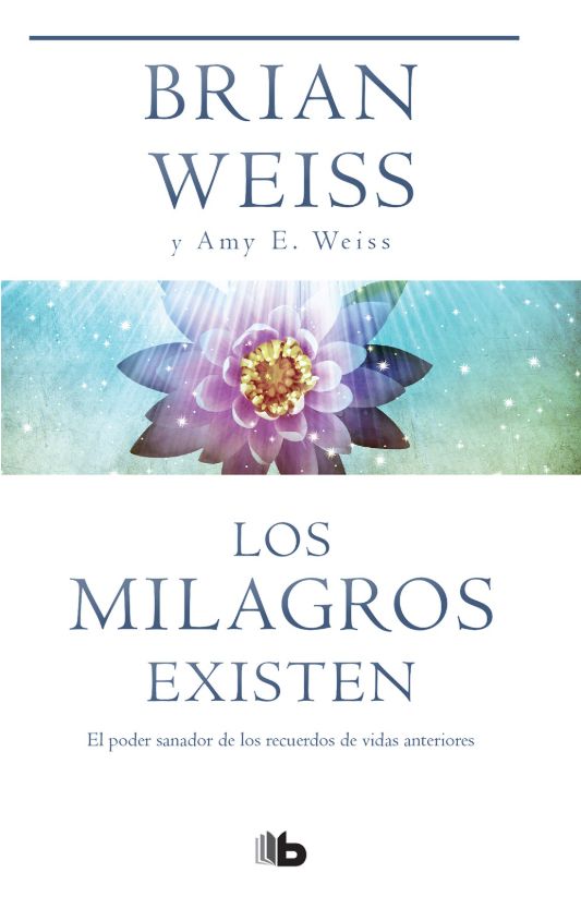 Los Milagros Existen