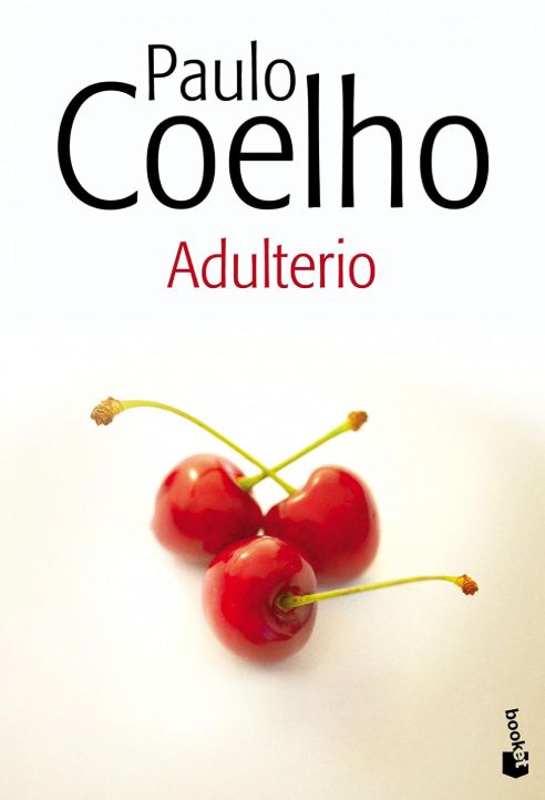 Adulterio