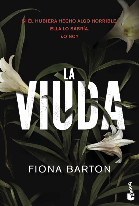 La Viuda La Viuda