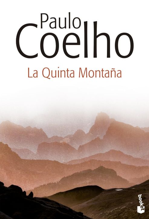 La Quinta Montaña