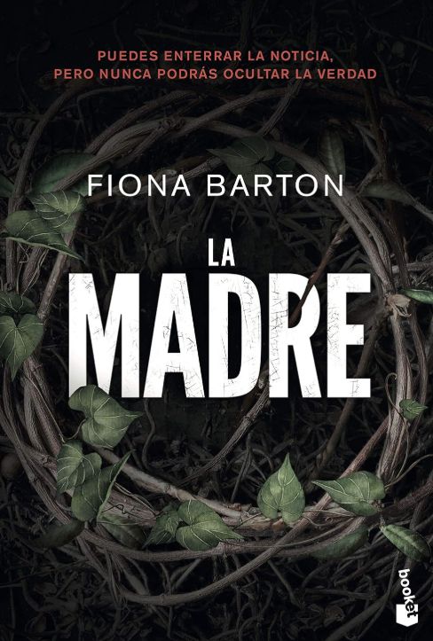 La Madre