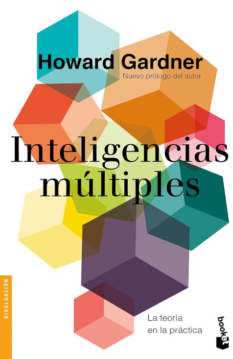 Inteligencias Múltiples
