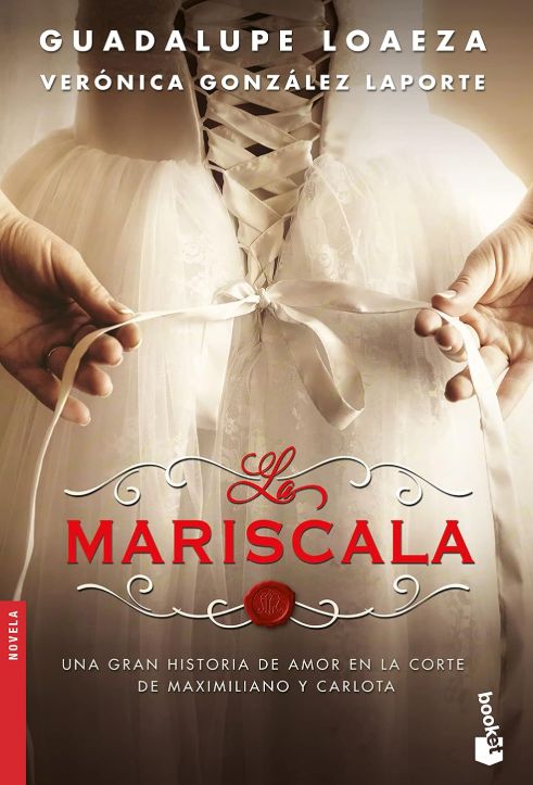 La Mariscala La Mariscala