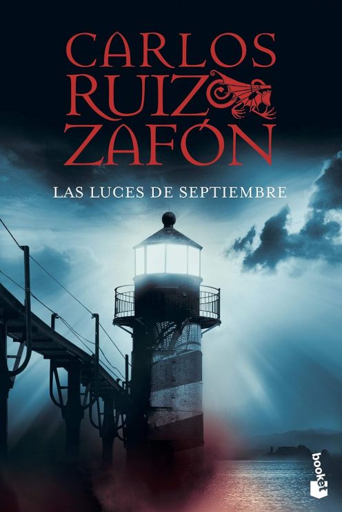 Las Luces de Septiembre
