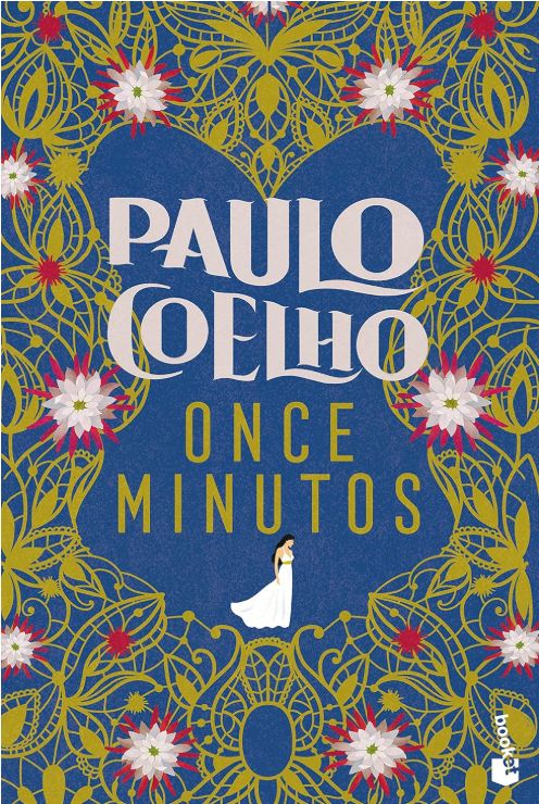 Once Minutos Once Minutos