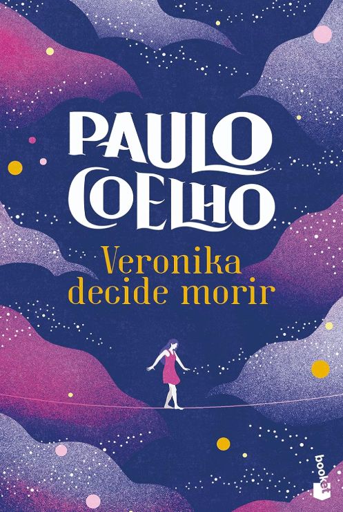 Veronika Decide Morir Veronika Decide Morir