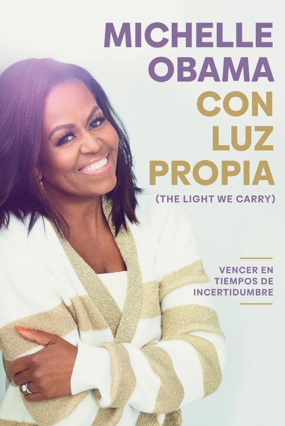 Con Luz Propia