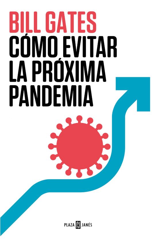 Cómo Evitar La Próxima Pandemia
