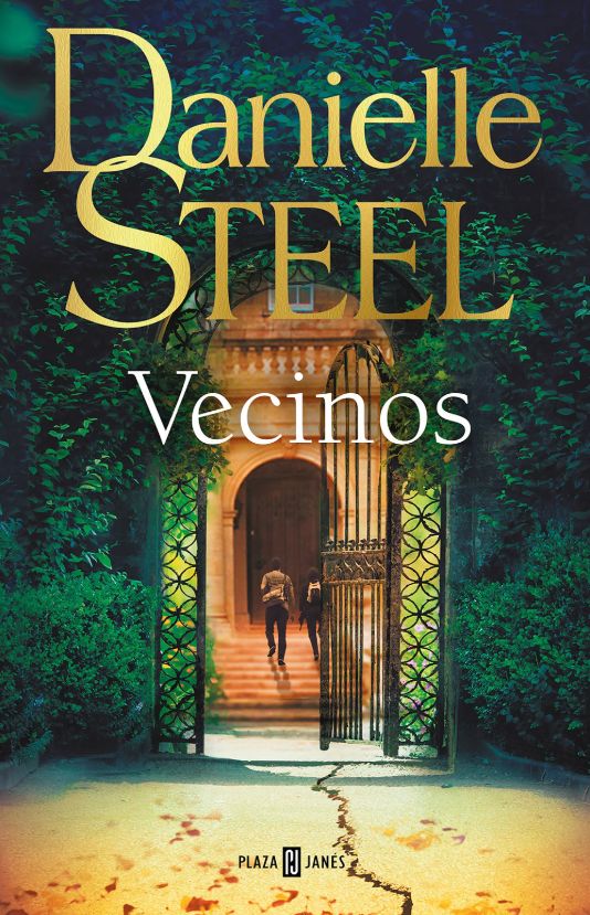 Vecinos