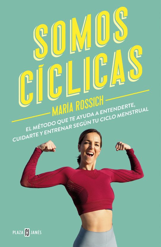Somos Cíclicas
