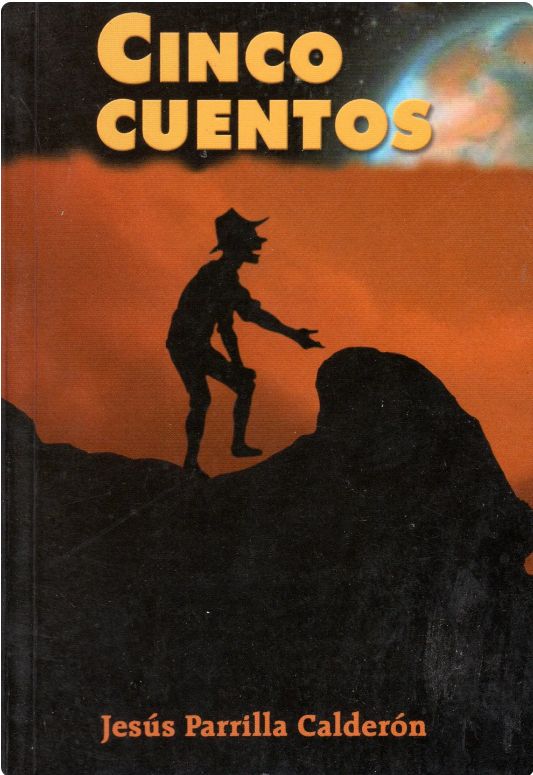 Cinco cuentos