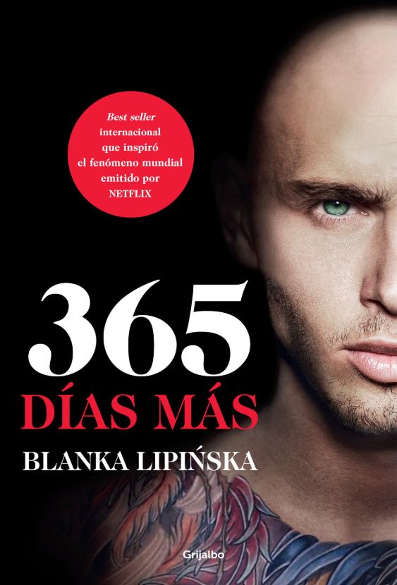 365 días mas