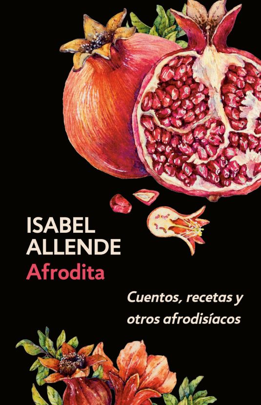Afrodita