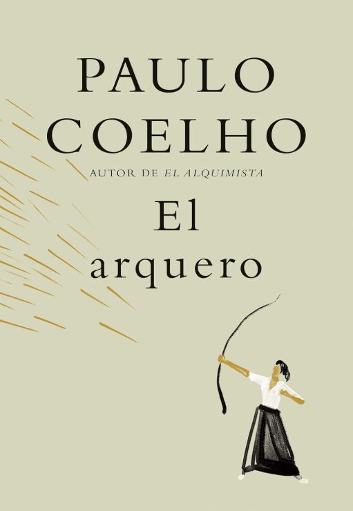 El Arquero El Arquero