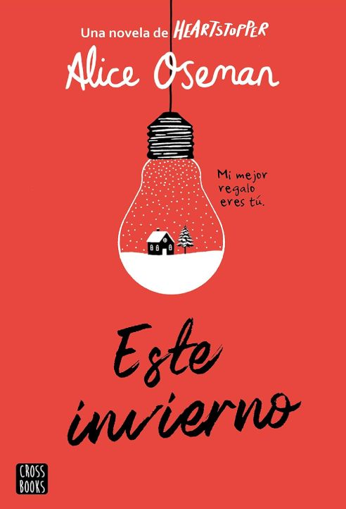 Este Invierno
