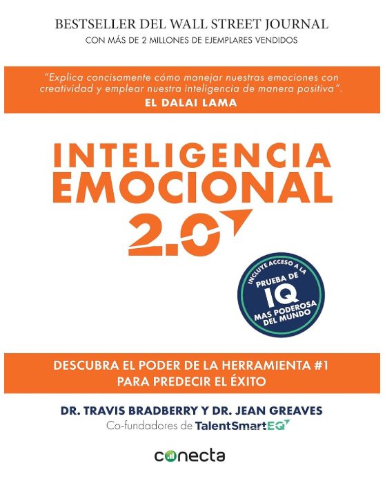 Inteligencia Emocional 2.0