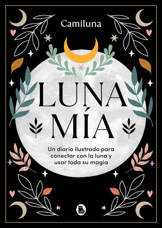 Luna Mía