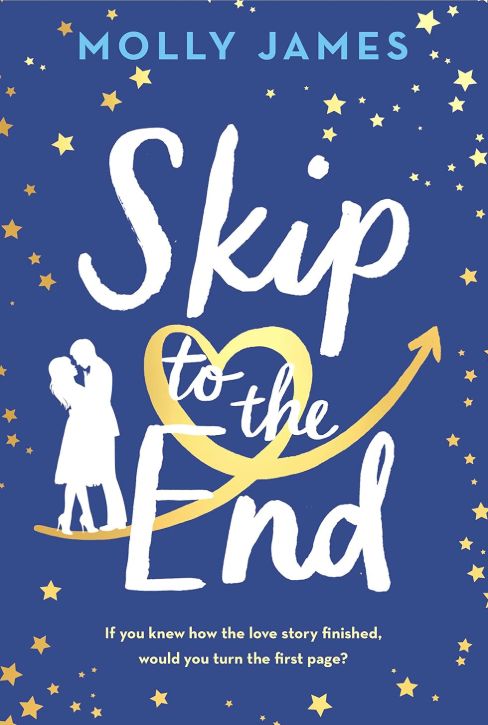 Skip to the End