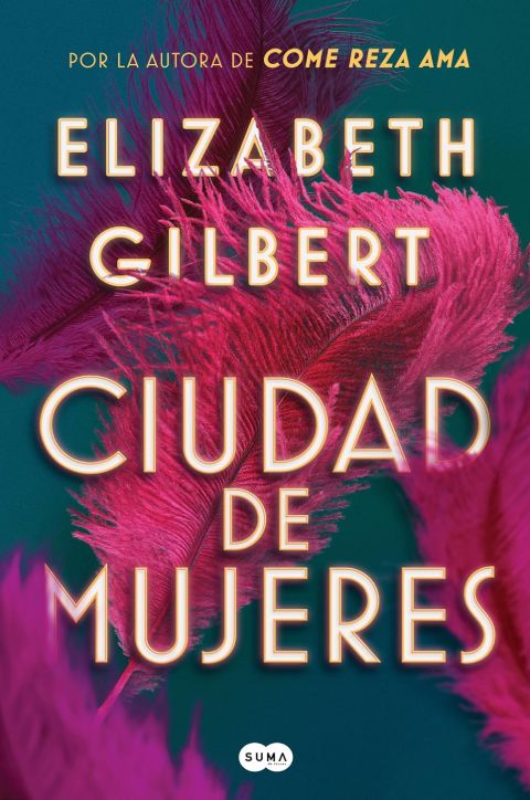Ciudad De Mujeres Ciudad De Mujeres