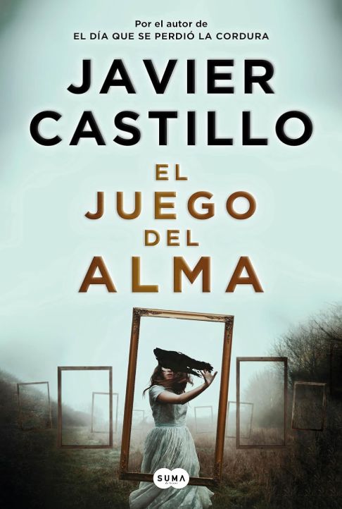 El juego del alma El juego del alma