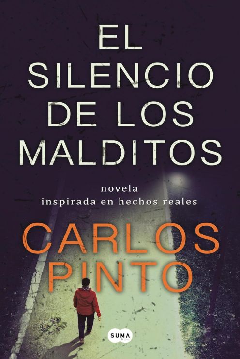 El Silencio de Los Malditos