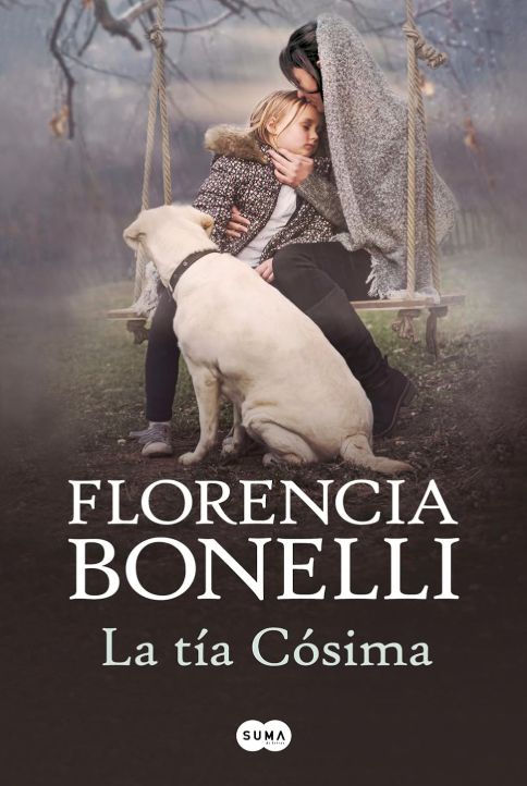 La Tía Cósima