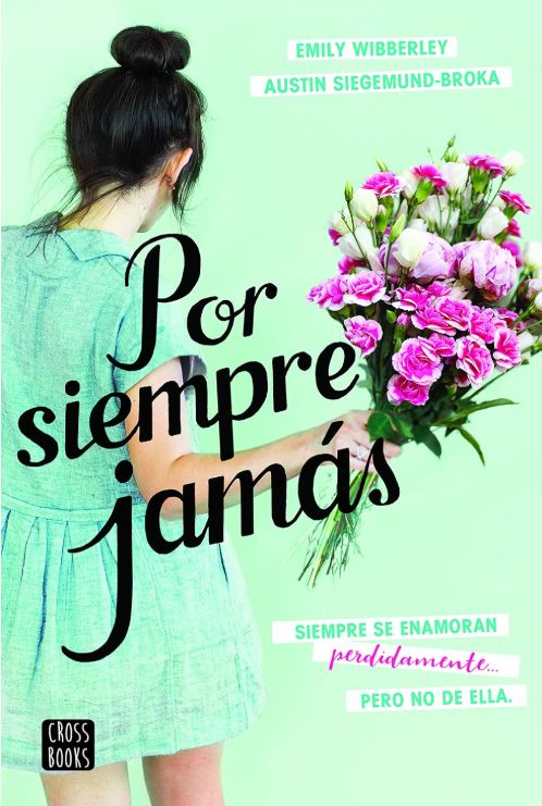 Por Siempre Jamás