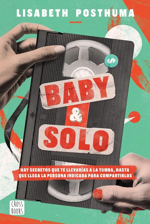 Baby &amp; Solo