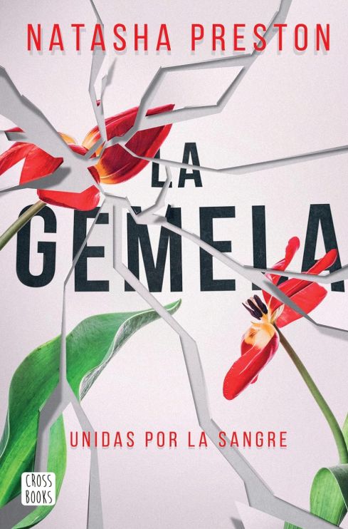 La Gemela