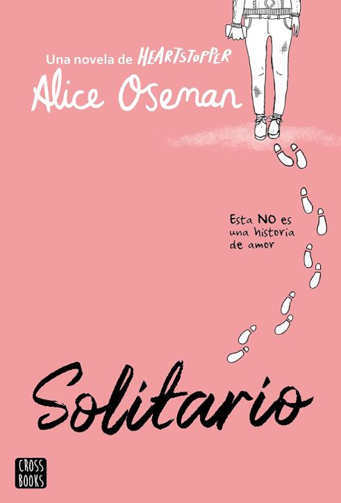 Solitario Solitario