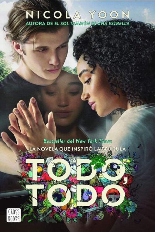 Todo Todo