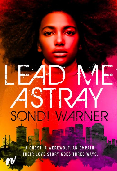 Lead Me Astray