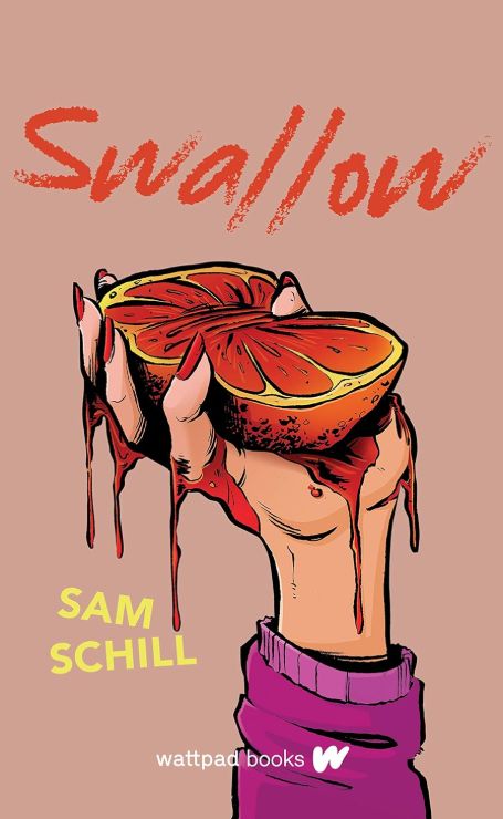 Swallow