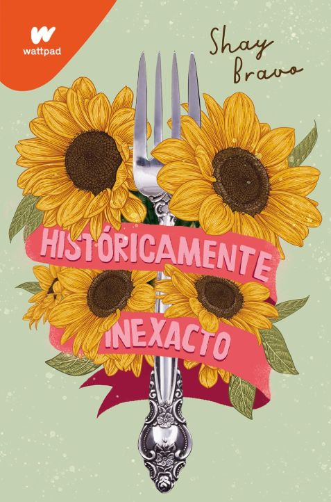 Históricamente Inexacto Históricamente Inexacto