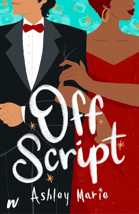 Off Script Off Script