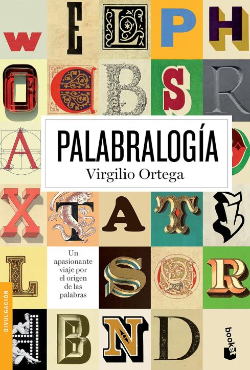 Palabralogia