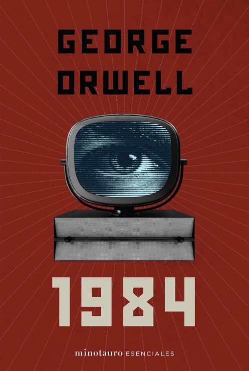 1984 1984