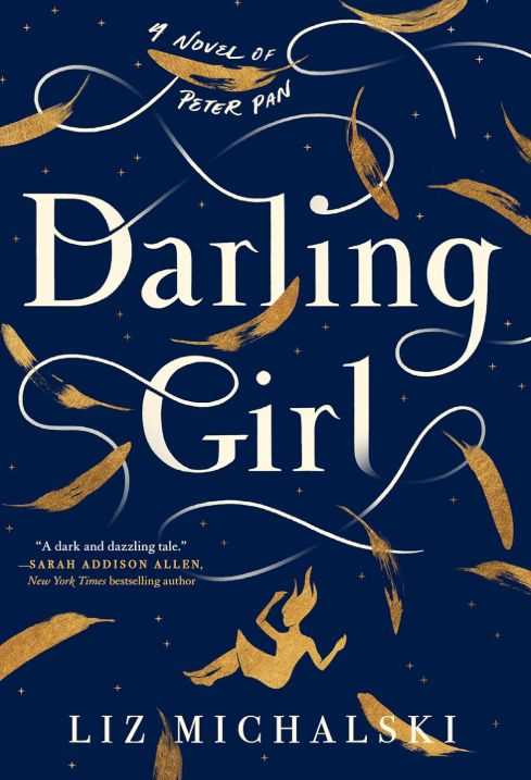 Darling Girl