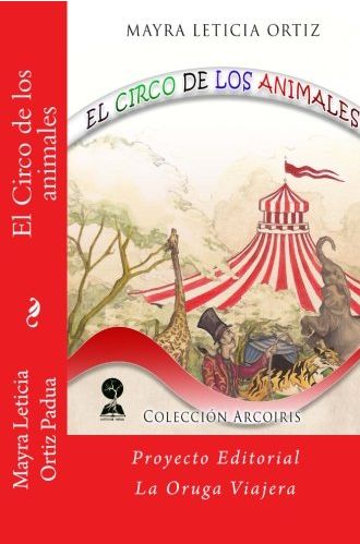 El circo de los animales