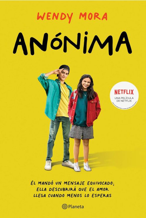 Anónima