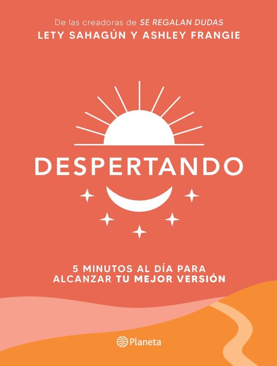 Despertando