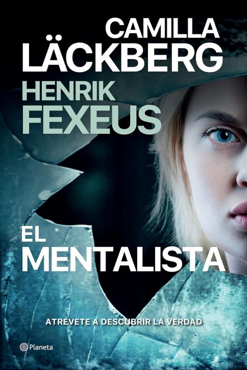 El Mentalista