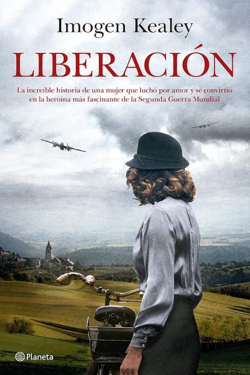 Liberación Liberación