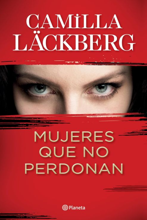 Mujeres que no perdonan Mujeres que no perdonan