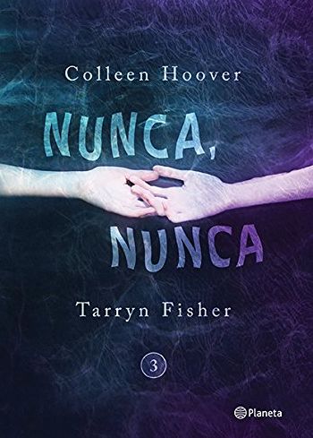 Nunca, Nunca (3)