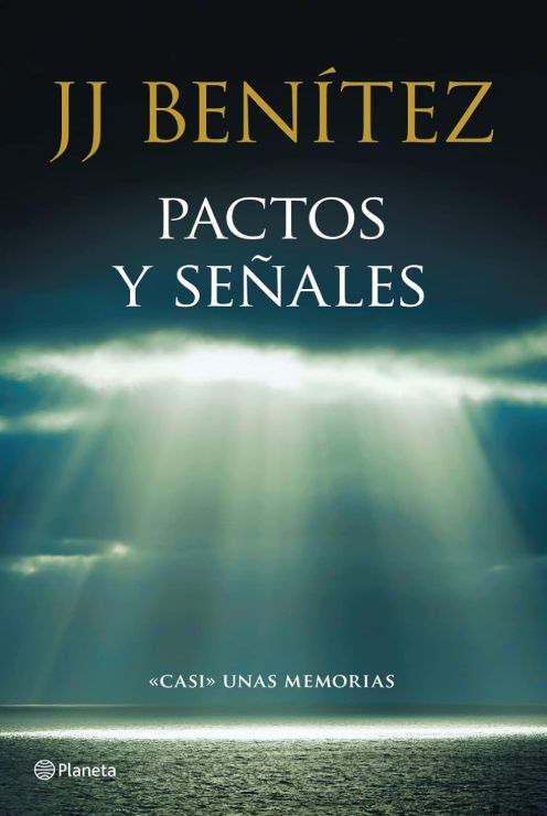 Pactos y señales