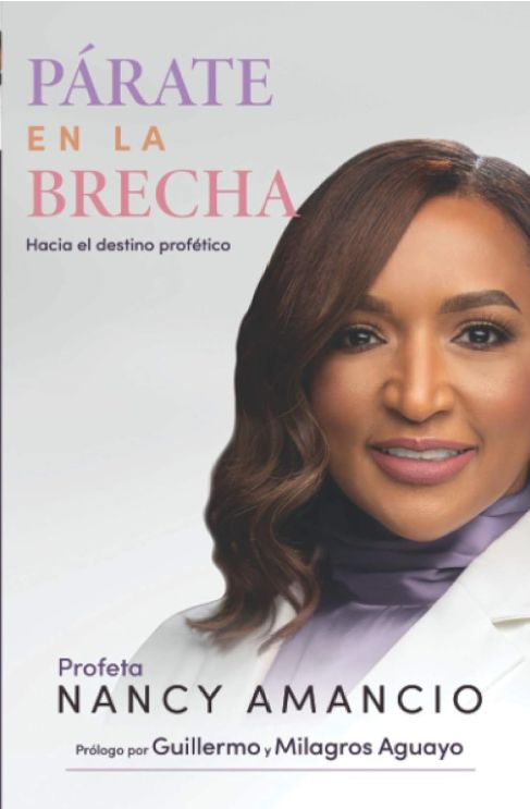 Parate en la Brecha Parate en la Brecha