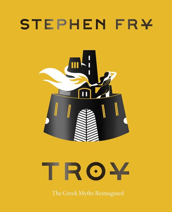 Troy